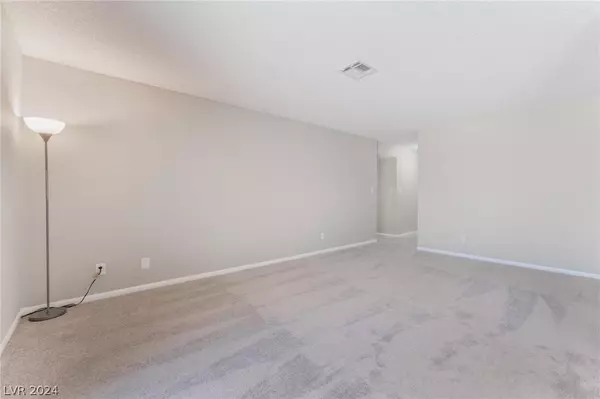 2697 Johannson Lane, Las Vegas, NV 89115