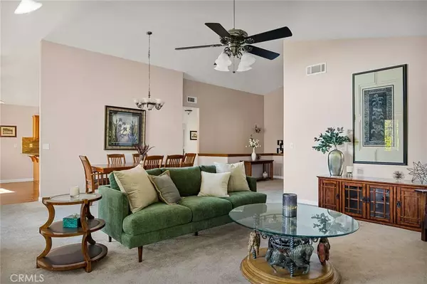 24220 Horst DR, Crestline, CA 92325