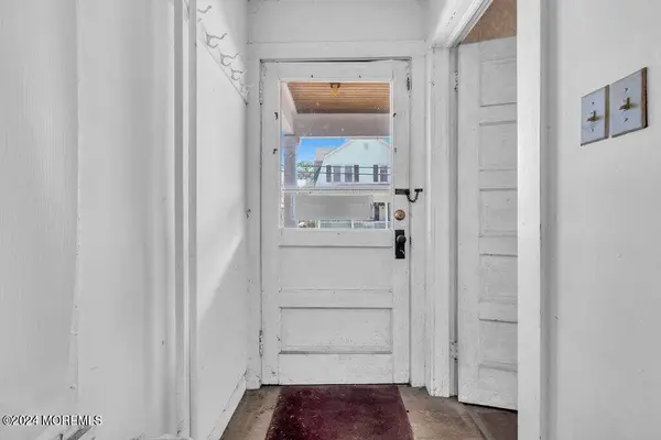 104 Heck Avenue, Ocean Grove, NJ 07756