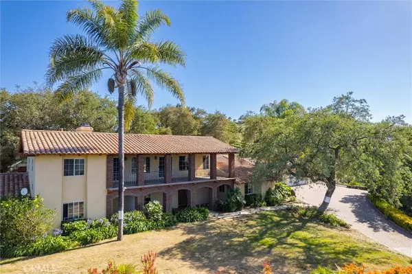 46420 Volare RD, Temecula, CA 92590