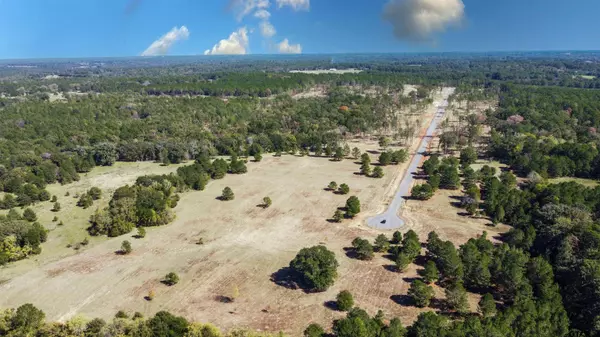 16025 Aniston Ln - (LOT 11), Flint, TX 75762