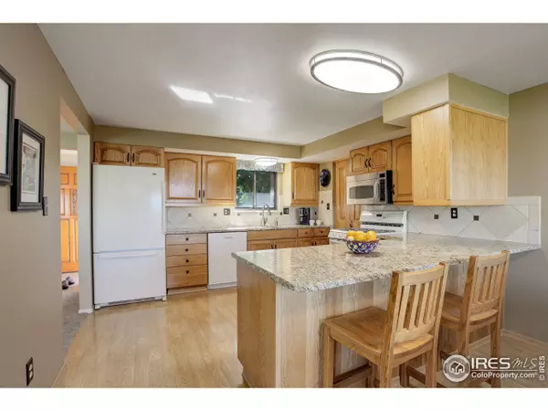 940 Bruce Dr, Berthoud, CO 80513