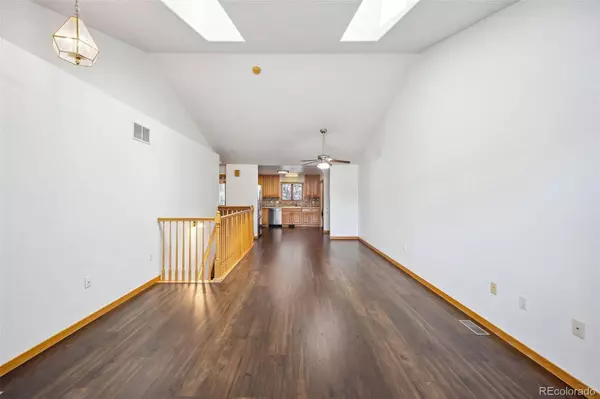 2520 E Egbert ST, Brighton, CO 80601