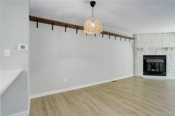 1344 S Idalia ST, Aurora, CO 80017