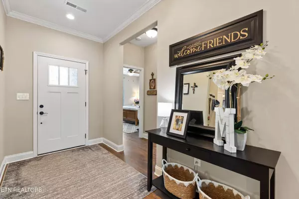 2298 Boulder Crest LN #2298, Sevierville, TN 37876