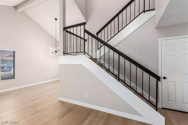 6101 Heather Mist Lane, Las Vegas, NV 89108