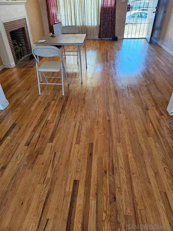 1879 Skyline Dr, Lemon Grove, CA 91945