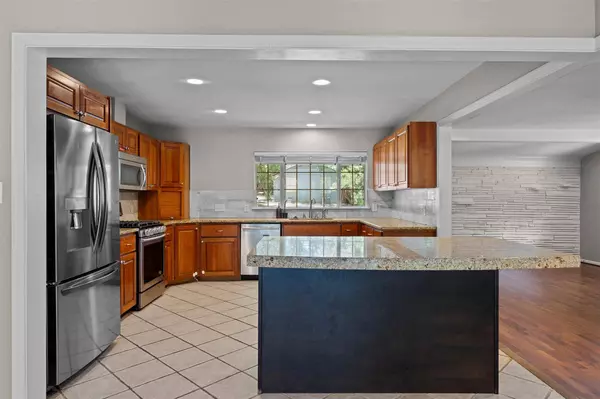 4501 Oakmont BLVD, Austin, TX 78731