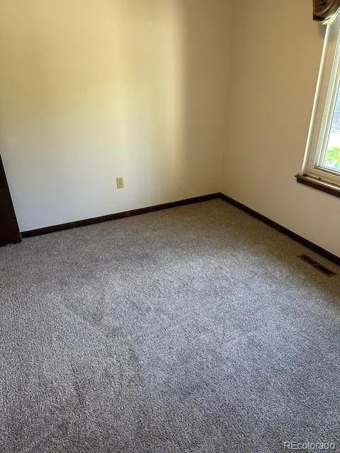 7921 York ST #1, Denver, CO 80229