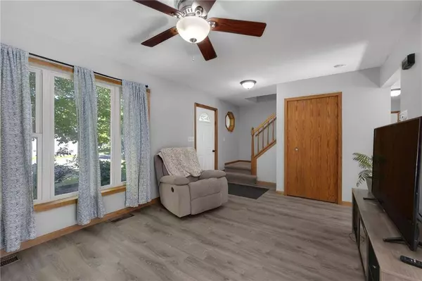 120 Faye ST, Star Prairie, WI 54026