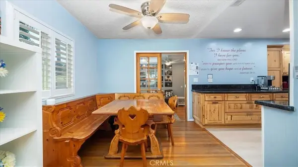 405 Marygrove RD, Claremont, CA 91711