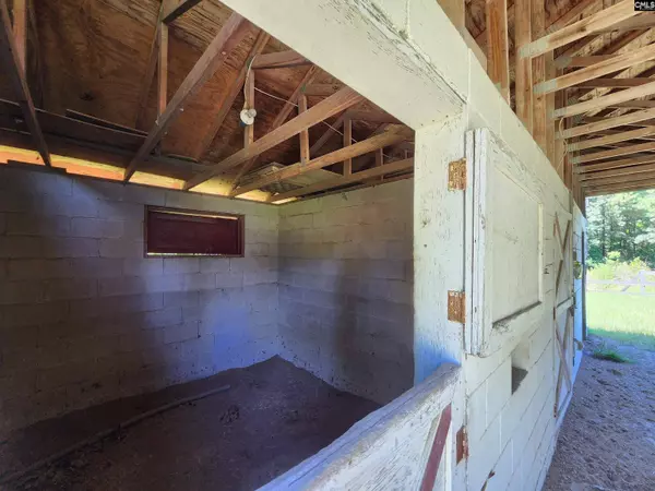 1984 Larry Jeffers Road, Elgin, SC 29045