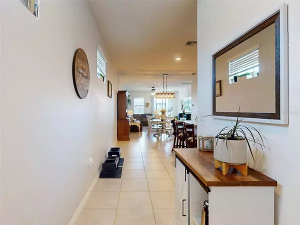 3162 CRAB TRAP DR, New Smyrna Beach, FL 32168