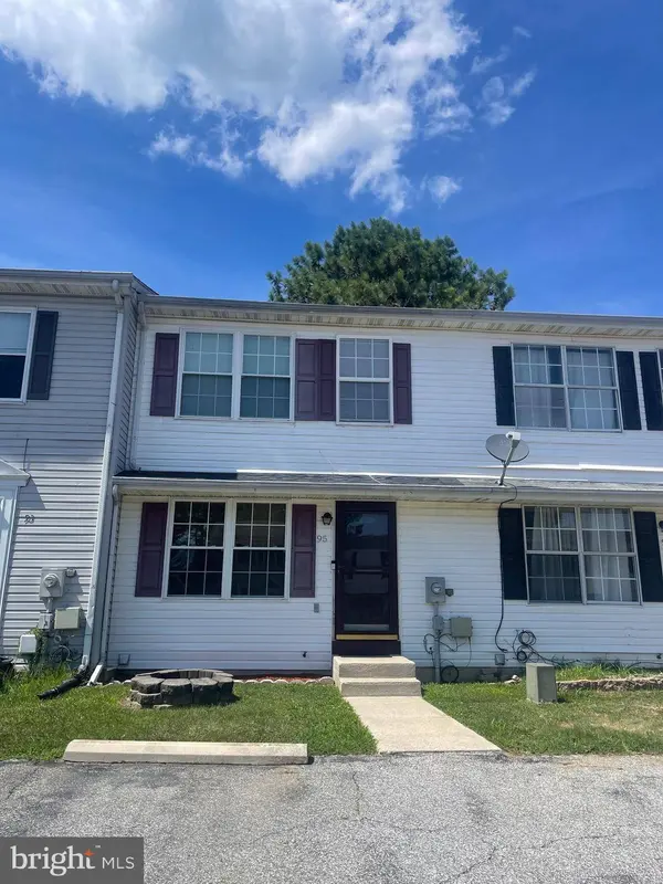 95 COLE BLVD, Middletown, DE 19709