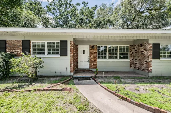 515 HIBISCUS DR, Temple Terrace, FL 33617