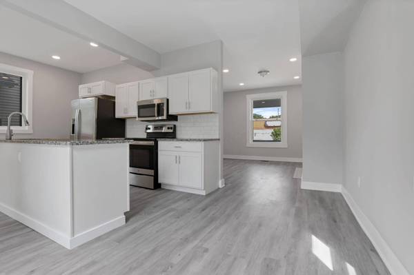 1779 Parsons Avenue, Columbus, OH 43207