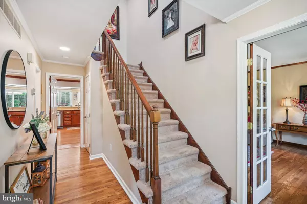 305 ELBO LN, Mount Laurel, NJ 08054