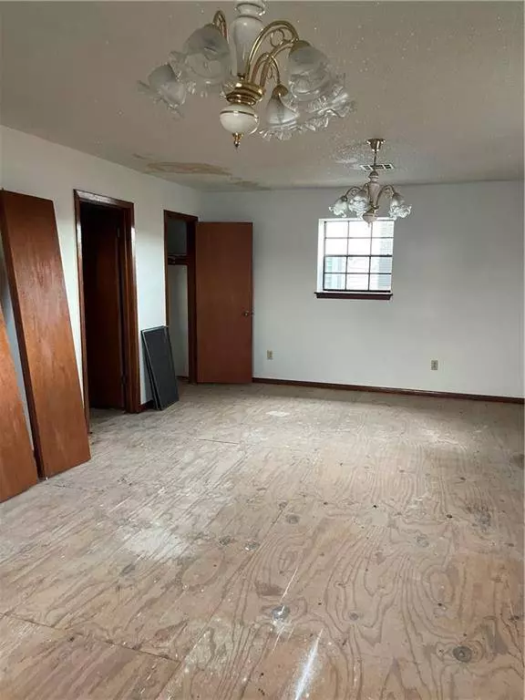 2632 SAINT ANN ST, New Orleans, LA 70119