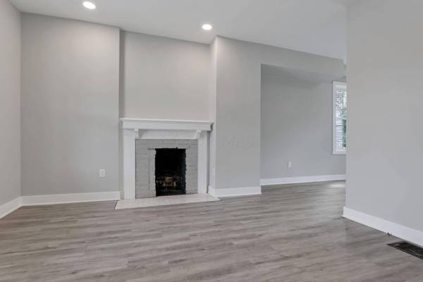 1779 Parsons Avenue, Columbus, OH 43207