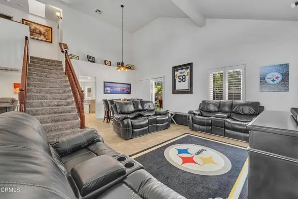 43159 Golden LN, Lancaster, CA 93536