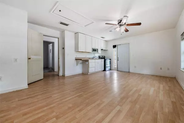 515 HIBISCUS DR, Temple Terrace, FL 33617