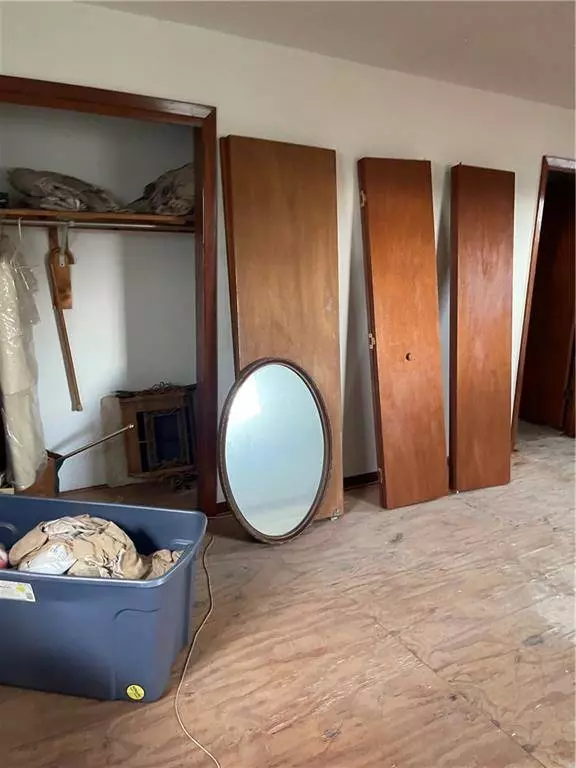 2632 SAINT ANN ST, New Orleans, LA 70119