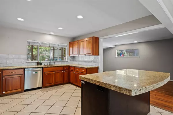 4501 Oakmont BLVD, Austin, TX 78731