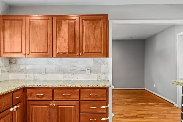 4501 Oakmont BLVD, Austin, TX 78731