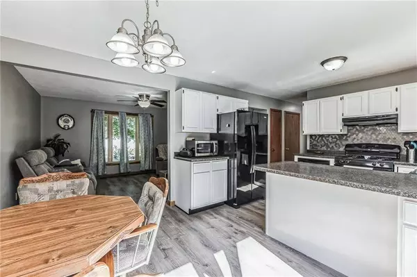 120 Faye ST, Star Prairie, WI 54026