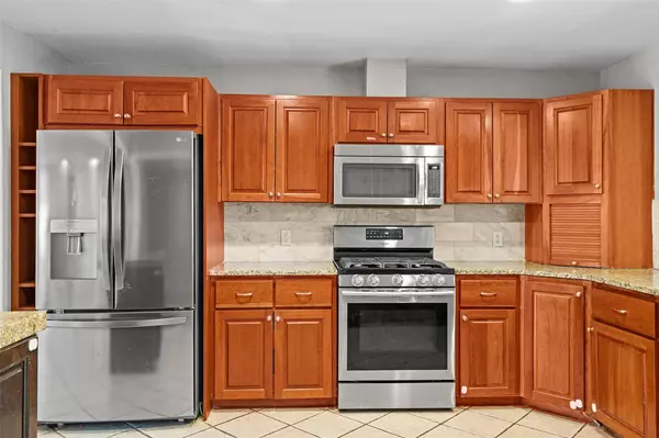 4501 Oakmont BLVD, Austin, TX 78731