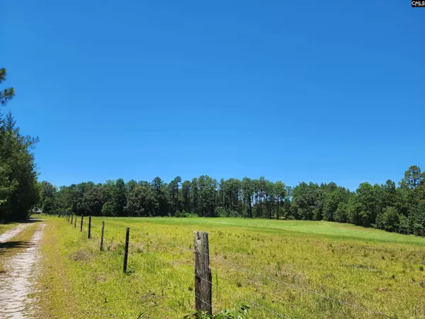 1984 Larry Jeffers Road, Elgin, SC 29045