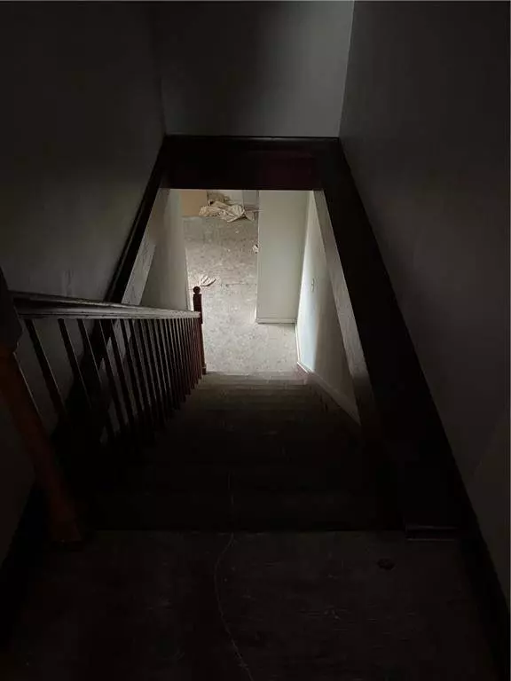 2632 SAINT ANN ST, New Orleans, LA 70119