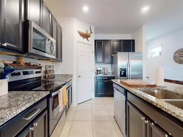 3162 CRAB TRAP DR, New Smyrna Beach, FL 32168