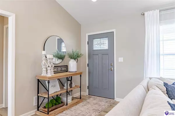 91 Reins Court, Elizabethtown, KY 42701