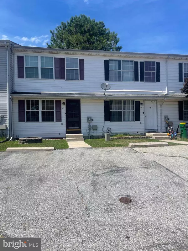 95 COLE BLVD, Middletown, DE 19709