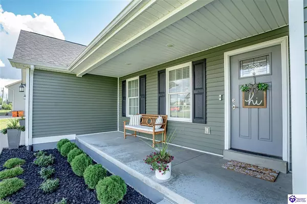 91 Reins Court, Elizabethtown, KY 42701