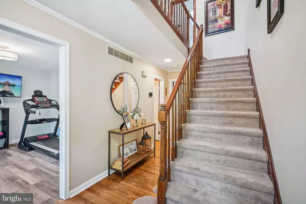 305 ELBO LN, Mount Laurel, NJ 08054