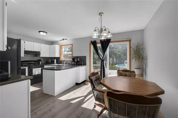 120 Faye ST, Star Prairie, WI 54026