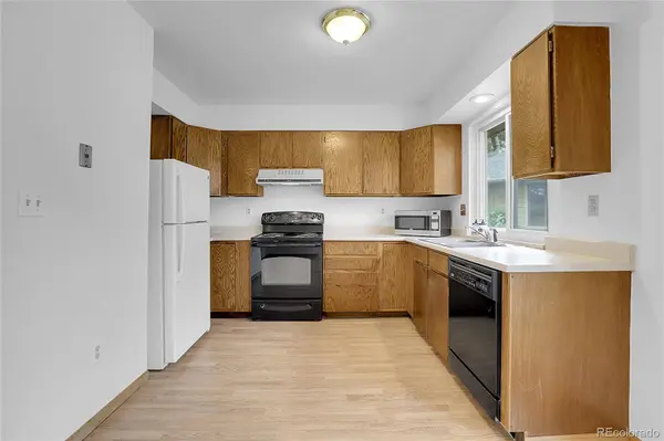 7921 York ST #1, Denver, CO 80229