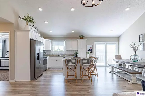 91 Reins Court, Elizabethtown, KY 42701