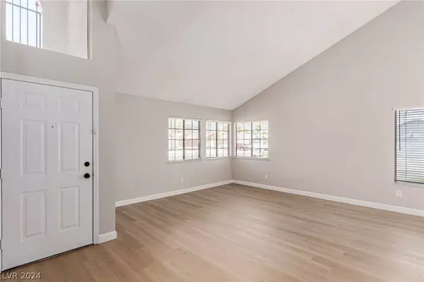 6101 Heather Mist Lane, Las Vegas, NV 89108