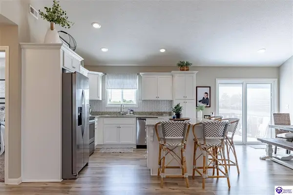 91 Reins Court, Elizabethtown, KY 42701