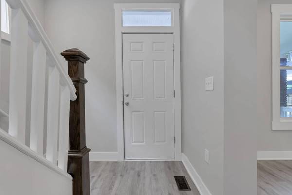 1779 Parsons Avenue, Columbus, OH 43207