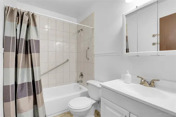 7921 York ST #1, Denver, CO 80229