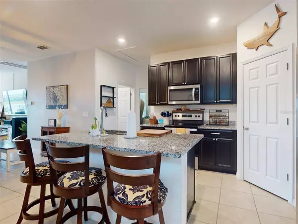 3162 CRAB TRAP DR, New Smyrna Beach, FL 32168