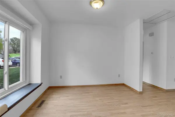 7921 York ST #1, Denver, CO 80229