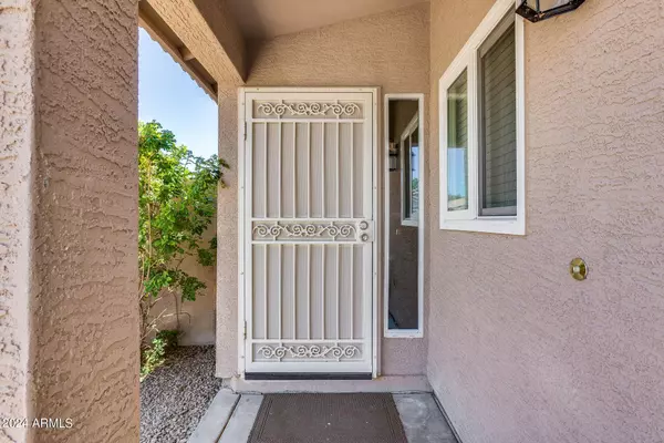 7921 W MELINDA Lane, Peoria, AZ 85382