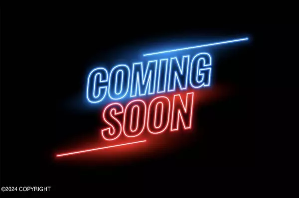 805 & 809 N Lane ST, Anchorage, AK 99508