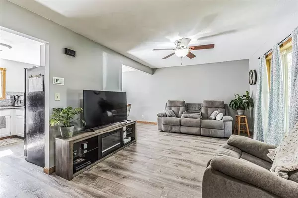 120 Faye ST, Star Prairie, WI 54026