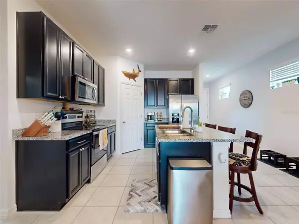 3162 CRAB TRAP DR, New Smyrna Beach, FL 32168